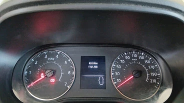 Dacia Duster Prestige TCE 66kW(90CV) 4X2