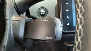 Dacia Duster Prestige TCE 66kW(90CV) 4X2