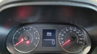 Dacia Duster Prestige TCE 66kW(90CV) 4X2