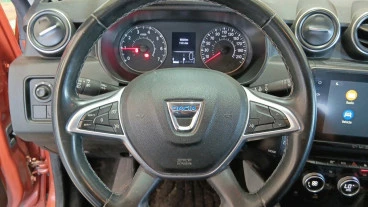 Dacia Duster Prestige TCE 66kW(90CV) 4X2