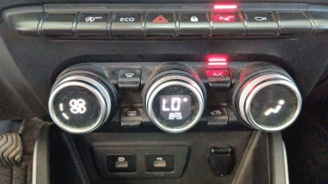 Dacia Duster Prestige TCE 66kW(90CV) 4X2