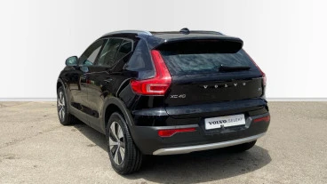 Volvo XC40 2.0 B3 G Core Auto