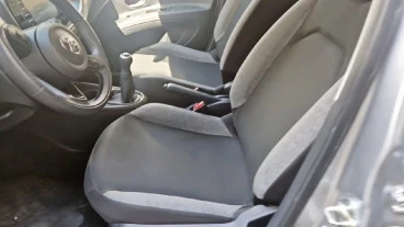 Toyota Aygo X Cross 1.0 VVT-I 72CV Play