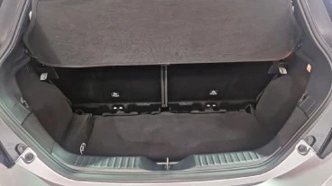 Toyota Aygo X Cross 1.0 VVT-I 72CV Play