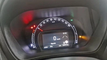 Toyota Aygo X Cross 1.0 VVT-I 72CV Play