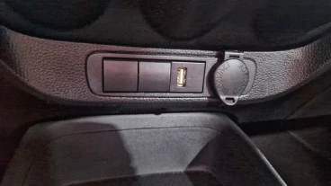 Toyota Aygo X Cross 1.0 VVT-I 72CV Play