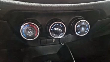 Toyota Aygo X Cross 1.0 VVT-I 72CV Play