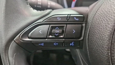 Toyota Aygo X Cross 1.0 VVT-I 72CV Play