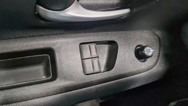 Toyota Aygo X Cross 1.0 VVT-I 72CV Play