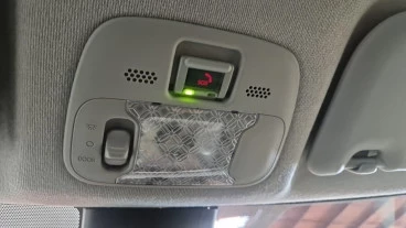 Toyota Aygo X Cross 1.0 VVT-I 72CV Play