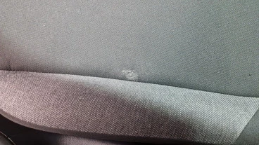 Toyota Aygo X Cross 1.0 VVT-I 72CV Play