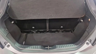 Toyota Aygo X Cross 1.0 VVT-I 72CV Play