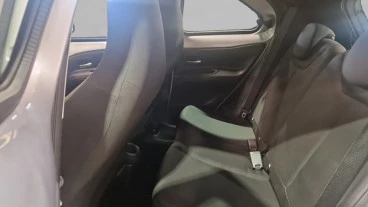 Toyota Aygo X Cross 1.0 VVT-I 72CV Play