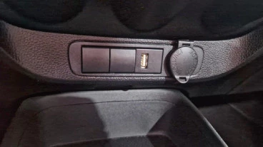 Toyota Aygo X Cross 1.0 VVT-I 72CV Play