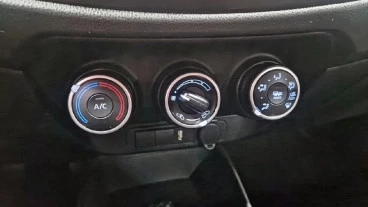 Toyota Aygo X Cross 1.0 VVT-I 72CV Play