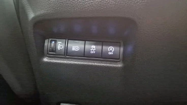 Toyota Aygo X Cross 1.0 VVT-I 72CV Play