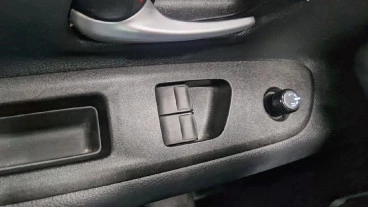 Toyota Aygo X Cross 1.0 VVT-I 72CV Play