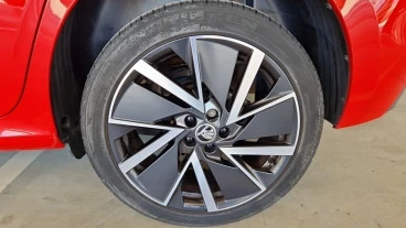 Skoda Kamiq 1.0 TSI 85kW (115CV) Sport
