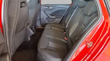 Skoda Kamiq 1.0 TSI 85kW (115CV) Sport
