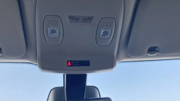 Renault Grand Scénic Equilibre TCe 103kW (140CV) GPF