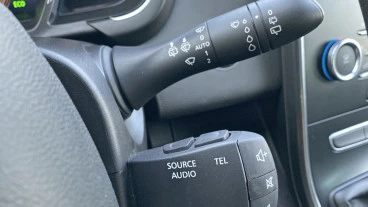 Renault Grand Scénic Equilibre TCe 103kW (140CV) GPF