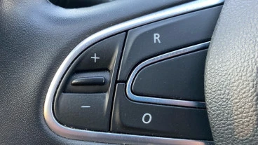 Renault Grand Scénic Equilibre TCe 103kW (140CV) GPF