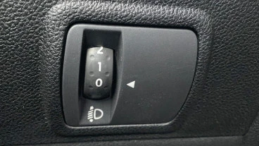 Renault Grand Scénic Equilibre TCe 103kW (140CV) GPF