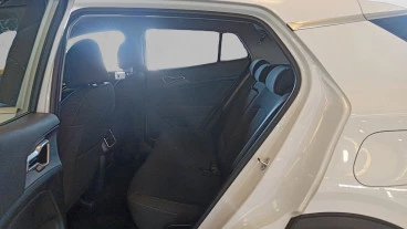 Kia Sportage 1.6 T-GDi 110kW (150CV) Concept 4x2