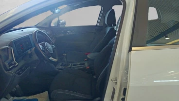 Kia Sportage 1.6 T-GDi 110kW (150CV) Concept 4x2
