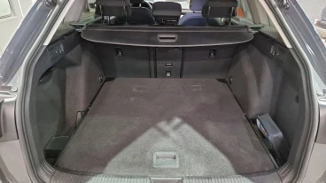 Volkswagen Golf Life 2.0 TDI 85kW (115CV) Variant