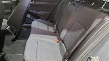 Volkswagen Golf Life 2.0 TDI 85kW (115CV) Variant