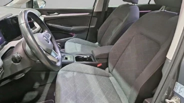 Volkswagen Golf Life 2.0 TDI 85kW (115CV) Variant