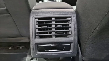 Volkswagen Golf Life 2.0 TDI 85kW (115CV) Variant
