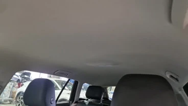 Volkswagen Golf Life 2.0 TDI 85kW (115CV) Variant