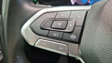 Volkswagen Golf Life 2.0 TDI 85kW (115CV) Variant