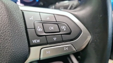 Volkswagen Golf Life 2.0 TDI 85kW (115CV) Variant