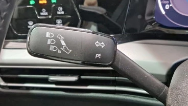 Volkswagen Golf Life 2.0 TDI 85kW (115CV) Variant