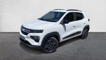 Dacia Spring Essential Electric 33kW (45CV)