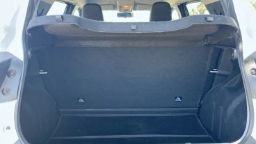 Dacia Spring Essential Electric 33kW (45CV)