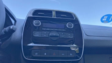 Dacia Spring Essential Electric 33kW (45CV)