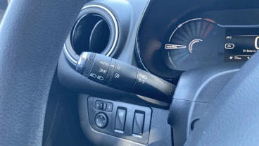 Dacia Spring Essential Electric 33kW (45CV)