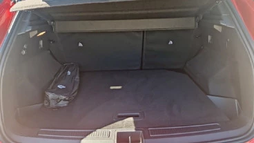 Renault Austral Techno E-Tech Full Hybrid 147kW (200CV)