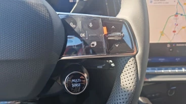 Renault Austral Techno E-Tech Full Hybrid 147kW (200CV)