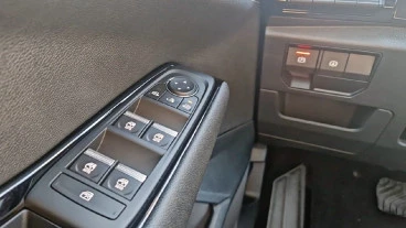 Renault Austral Techno E-Tech Full Hybrid 147kW (200CV)