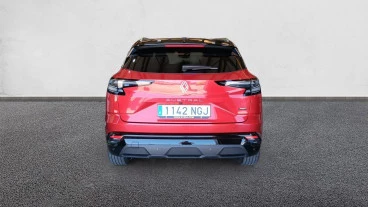 Renault Austral Techno E-Tech Full Hybrid 147kW (200CV)
