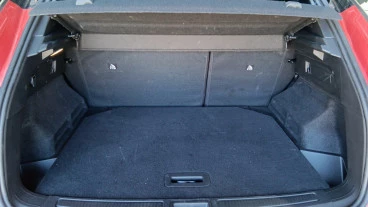 Renault Austral Techno E-Tech Full Hybrid 147kW (200CV)