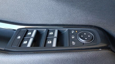 Renault Austral Techno E-Tech Full Hybrid 147kW (200CV)