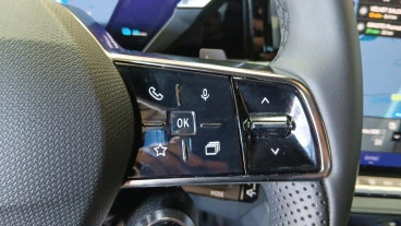 Renault Austral Techno E-Tech Full Hybrid 147kW (200CV)