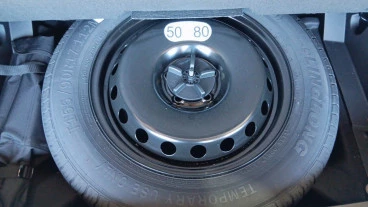 Renault Austral Techno E-Tech Full Hybrid 147kW (200CV)