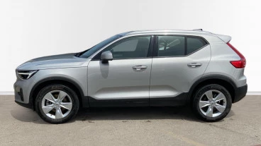 Volvo XC40 2.0 B3 G Core Auto